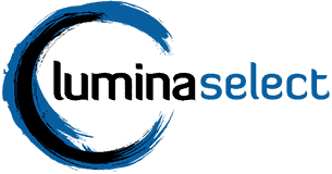 free lumina spark personality assessment