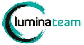 free lumina spark personality assessment