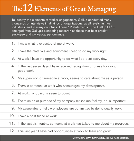 12_elements_of_great_managing_gallup