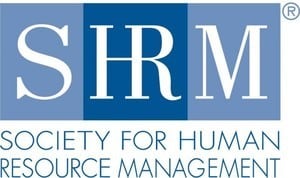 2016 SHRM Employee Job Satisfaction Engagement Report