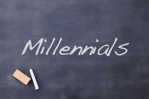 Employee Engagement Strategies For Millennials