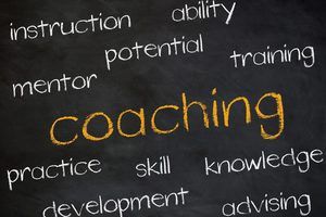 business coaching executive coaching business coaches executive coaches tampa orlando nyc