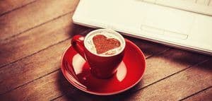 top hr blog