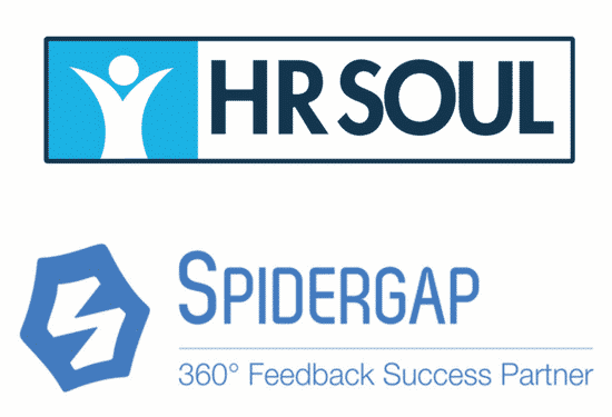 360 feedback assessments