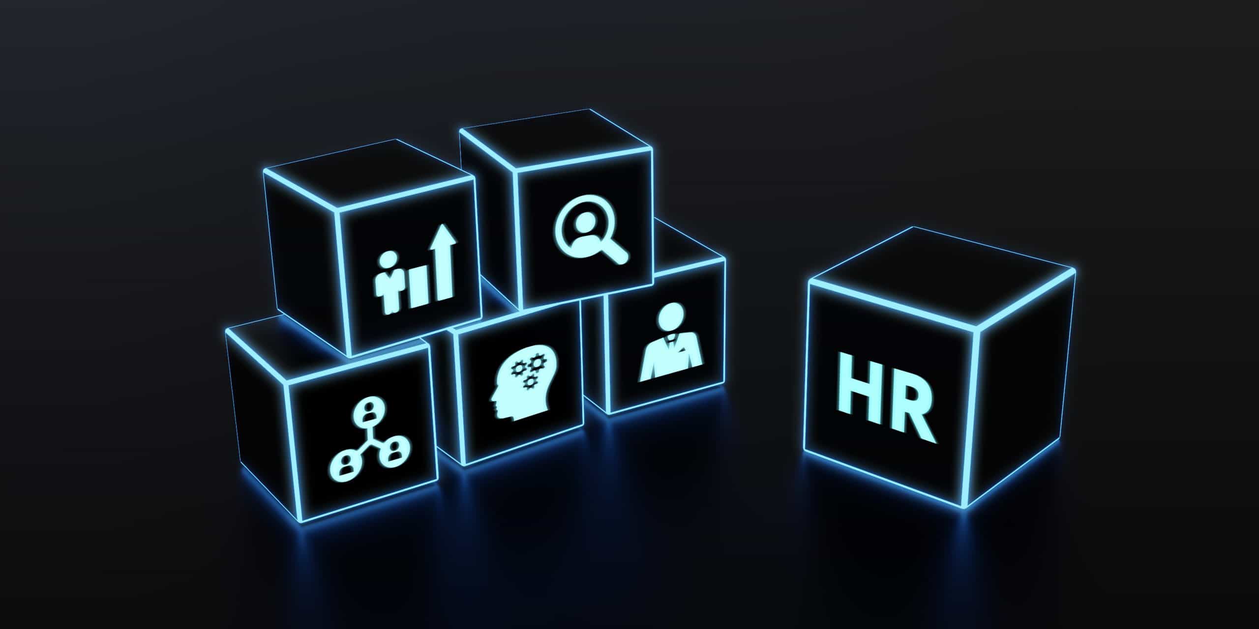 ractional CHRO CPO HR consulting firm