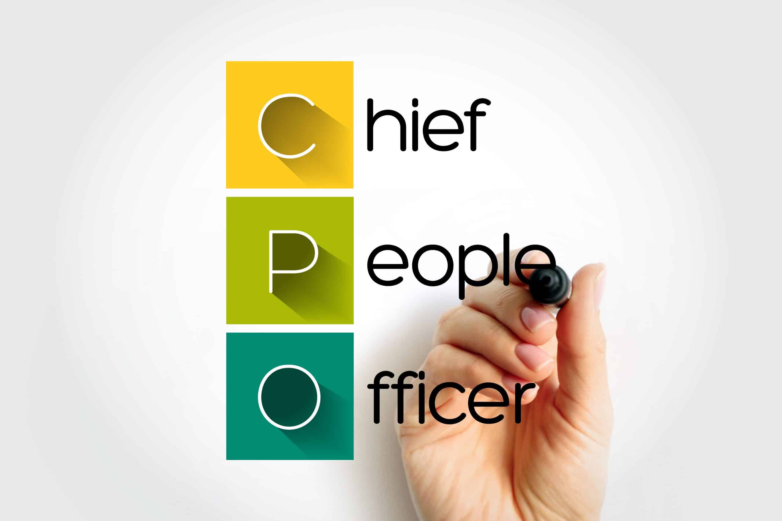 ractional CHRO CPO HR consulting firm