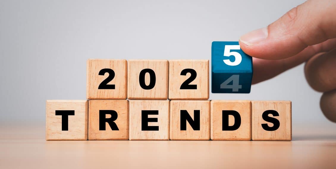 Important HR Trends for 2025 HR Soul