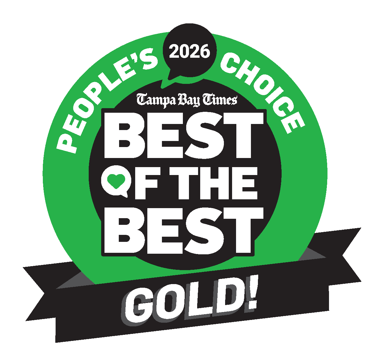 2026_bestofbest_circlelogo